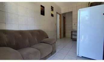 Imagem 4: Kitinet SÃO JOSÉ - SC