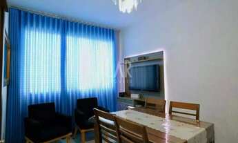 Imagem 4: Cobertura à venda, 2 quartos, 1 vaga, Sagrada Família - Belo Horizonte/MG