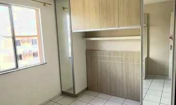 Imagem 5: Apartamento na Cohama / 2 Quartos/ Aririzal/ Village das Palmeiras 1