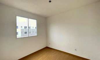 Imagem: Apartamento NOVO e PRONTO pra morar,Condomínio