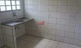 Imagem 6: Venda de Apartamento em Ponte Nova