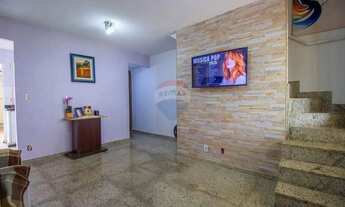 Imagem 6: QC 9 RUA L Casa 2 quartos 2 vagas aceita financiamento Jardins Mangueiral