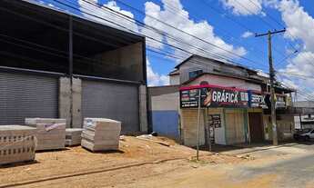 Imagem 7: Imóvel para aluguel tem 63 metros quadrados em Garavelo Residencial Park - Aparecida de Go