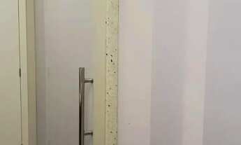 Imagem 5: Imóvel para venda com 110 metros quadrados com 3 quartos em Jardim da Penha - Vitória - ES