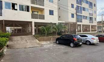 Imagem 4: CAROLINA E ANDRADE VENDE COM EXCLUSIVIDADE QS 402 SAMAMBAIA NORTE