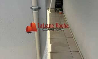 Imagem 3: Vendo excelente casa no Condomínio Residencial Fenix