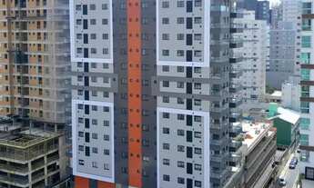 Imagem: Apartamento à venda em Itapema - Porto