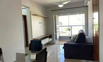 Imagem: Apartamento mobiliado proximo ao Hospital