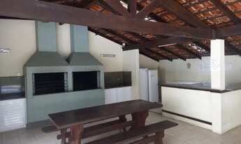 Imagem 3: Apartamento 1 Quarto no Ed. Baía do Sol, Agronômica, perto da Beira mar e Angeloni