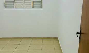 Imagem 3: Apartamento para aluguel