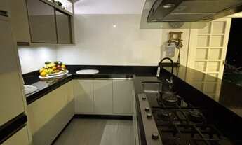 Imagem 6: Imóvel disponível a venda em bairro alto da Cidade de Tubarão