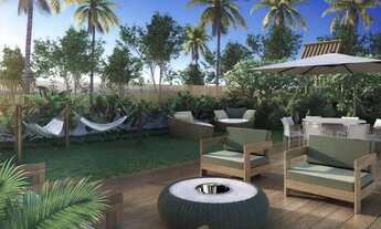 Imagem 4: Apartamento à venda no RESERVA IAMANI ITACIMIRIM , ITACIMIRIM - MONTE GORDO, Camaçari, BA