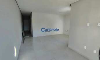 Imagem 5: Casa com 3 dormitórios (1 suíte) e quintal, no bairro Fundos, Biguaçu