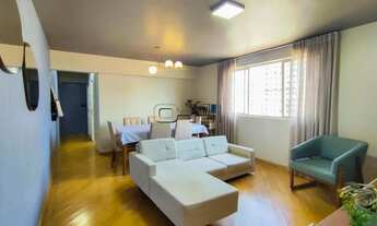 Imagem 3: Aluguel Apartamento 2 Dormitórios - 80 m² Pompéia