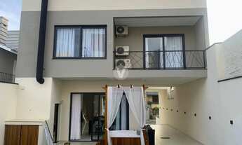 Imagem 3: Excelente Casa Alto Padrão