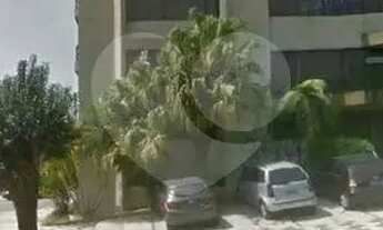 Imagem 4: Prédio inteiro à venda ou para locação em Alto Da Lapa - SP