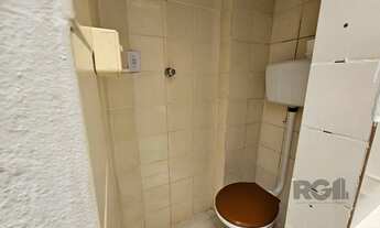 Imagem 15: Apartamento em Cidade Baixa