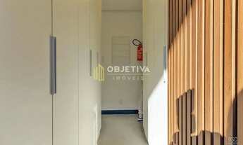 Imagem 6: Casa em Condomínio à venda 5 Quartos 4 Suites 4 Vagas 345.79M² Vila Nova Porto Alegre - RS