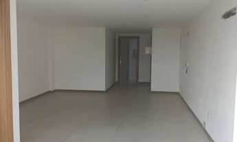 Imagem 4: Sala comercial 40 metros, Gleba A Recreio