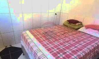 Imagem 5: Casa à venda em rua pública, JOÃO ALVES, Nossa Senhora do Socorro, SE