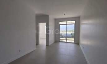 Imagem 2: Apartamento com 1 quarto no Balneário Açores em Florianópolis - SC