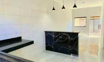 Imagem 6: CASA A VENDA EM BENEVIDES