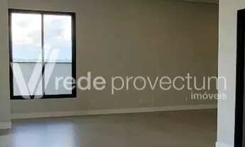 Imagem 7: Casa a venda e locação no Condomínio Entreverdes