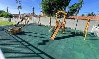 Imagem 7: Gran Village Eusébio 3, 1o. Andar, Novo, Nascente, 46m², 2 Qtos, Varanda, Piscina e Beach