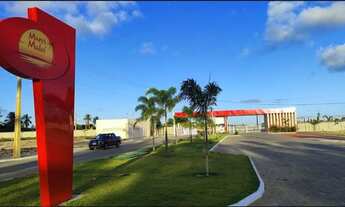 Imagem: Lote Mares Malui