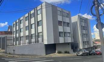 Imagem 2: Lindo apartamento em região central com dois quartos !!