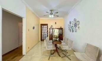 Imagem 4: Casa 3 quartos à venda no(a) Vila Aurora (Zona Norte