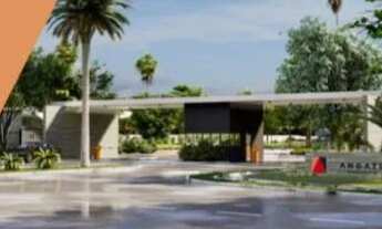 Imagem 5: CONDOMÍNIO ANGATU - Terrenos de alto padrão em Marechal Deodoro/AL