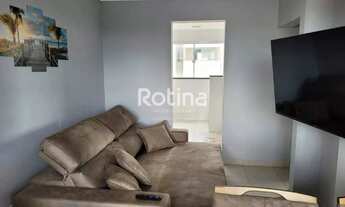 Imagem 2: Apartamento para alugar, 2 quartos, Santa Mônica - Uberlândia/MG - Rotina Imobiliária
