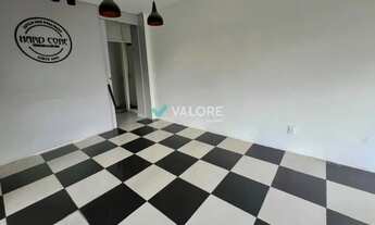 Imagem 2: Loja à venda no Savassi