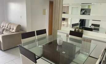 Imagem 5: Imóvel à Venda na Barra de São Miguel no Condomínio Terraços da Barra