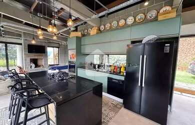 Imagem 12: Casa para venda com 3 quartos