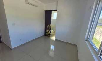 Imagem 7: Residencial Apartamento - Aluguel - 85,00 (M²) de Área Total - 0,00 (M²) de Área Privativ