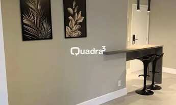 Imagem 5: Apartamento com 1 dormitório à venda, 52 m² por R$ 810.000,00 - Vila Regente Feijó - São P