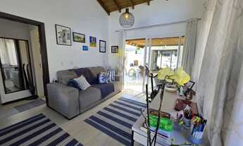 Imagem 5: Casa para Venda em Balneário Gaivota, Praia Gaivota, 2 dormitórios, 2 banheiros, 1 vaga