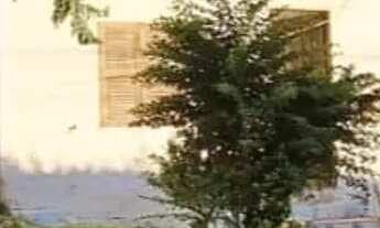 Imagem: Casa a venda em Laguna