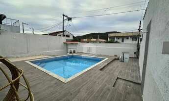 Imagem 2: Casa 4 quartos à venda no Colubandê