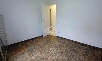 Imagem 6: Apartamento em Jardim Camburi - Vitória