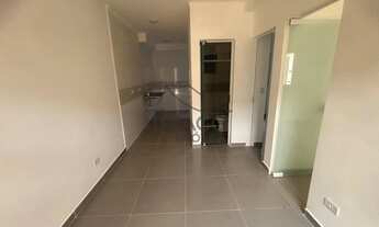 Imagem: Apartamento novo à venda na cidade líder