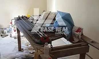 Imagem 6: Flat para locação, Uvaranas, Ponta Grossa, PR