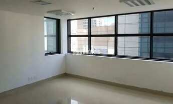 Imagem: Exelente oportunidade conjunto comercial