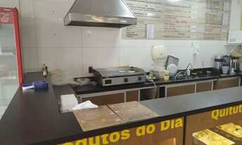 Imagem 4: Padaria, Panificadora, Empório e Lanchonete á Venda