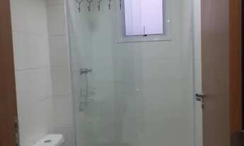 Imagem 5: Apartamento 2 dormitórios Praia Grande Aviação