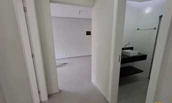 Imagem 5: Apartamento 2 Dormitórios com Suíte e Sacada com Churrasqueira