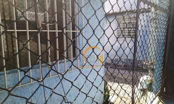 Imagem 4: Oportunidade para investidores!! Venha conferir!