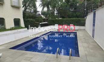 Imagem 7: Apartamento na Vila Olimpia com 65m², 2 quartos e 1 vaga